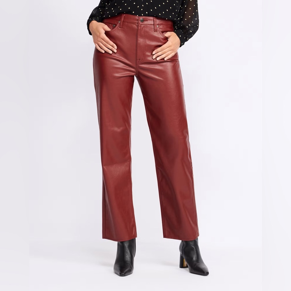 Pistola Cassie Pants